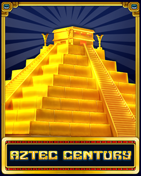 Aztec Century