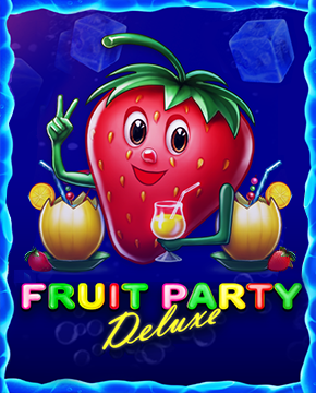 Fruit Party Deluxe