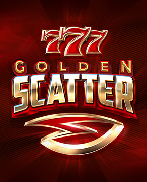 777 Golden Scatter