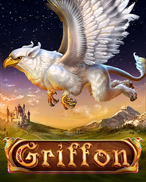 Griffon