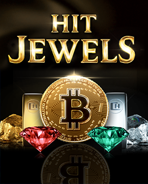 Hit Jewels