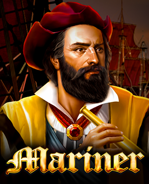 Mariner