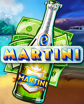 Martini