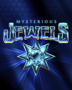 Mysterious Jewels