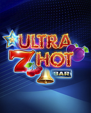 Ultra 7 Hot