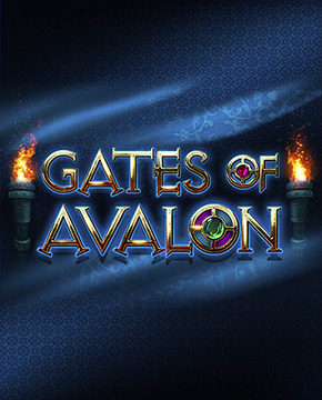 Gates of Avalon