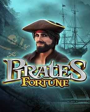 Pirates Fortune