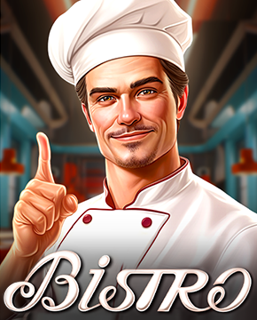 Bistro