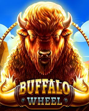 Buffalo Wheel