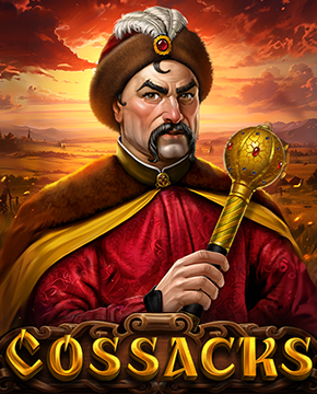 Cossacks