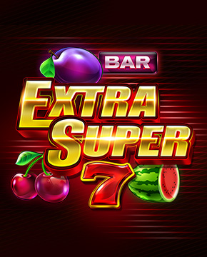 Extra Super 7