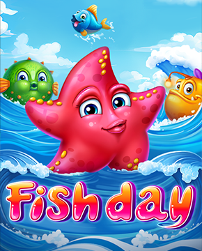 Fish Day