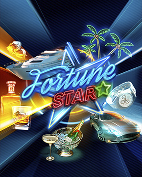 Fortune Star