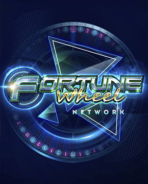 Fortune Wheel Network