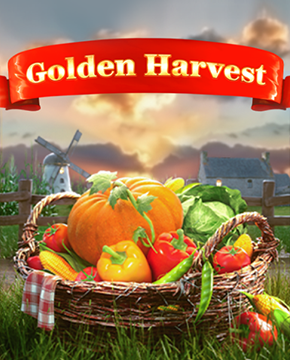 Golden Harvest