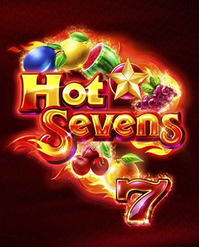 Hot Sevens