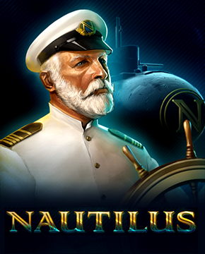 Nautilus