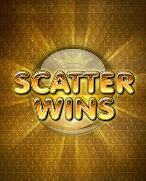 Scatter Wins Lotto