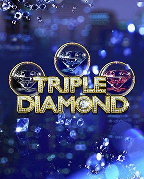 Triple Diamond