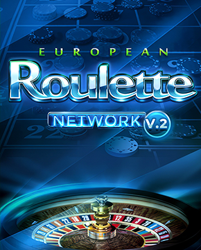 European Roulette Network