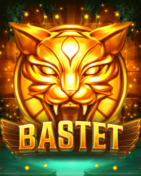 Bastet