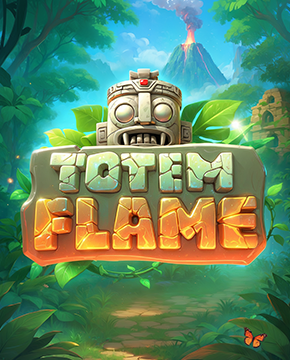 Totem Flame
