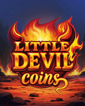 Little Devil Coins