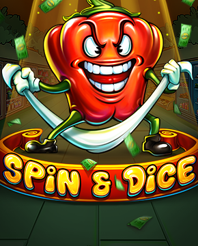 Spin & Dice