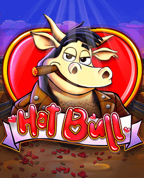 Hot Bull
