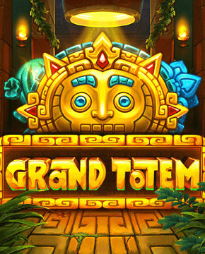Grand Totem