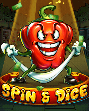 Spin & Dice