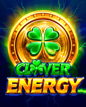 Clover Energy