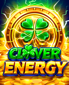 Clover Energy