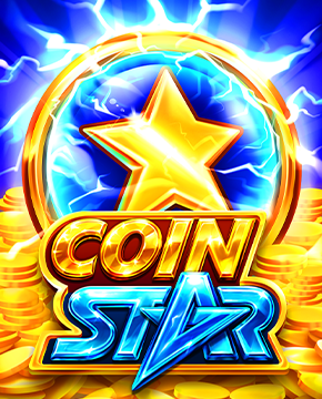 Coin Star