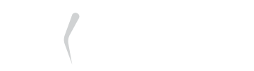 cosmobet