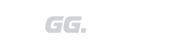 ggbet