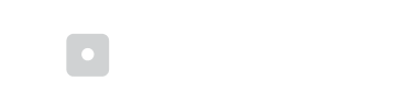 infingame