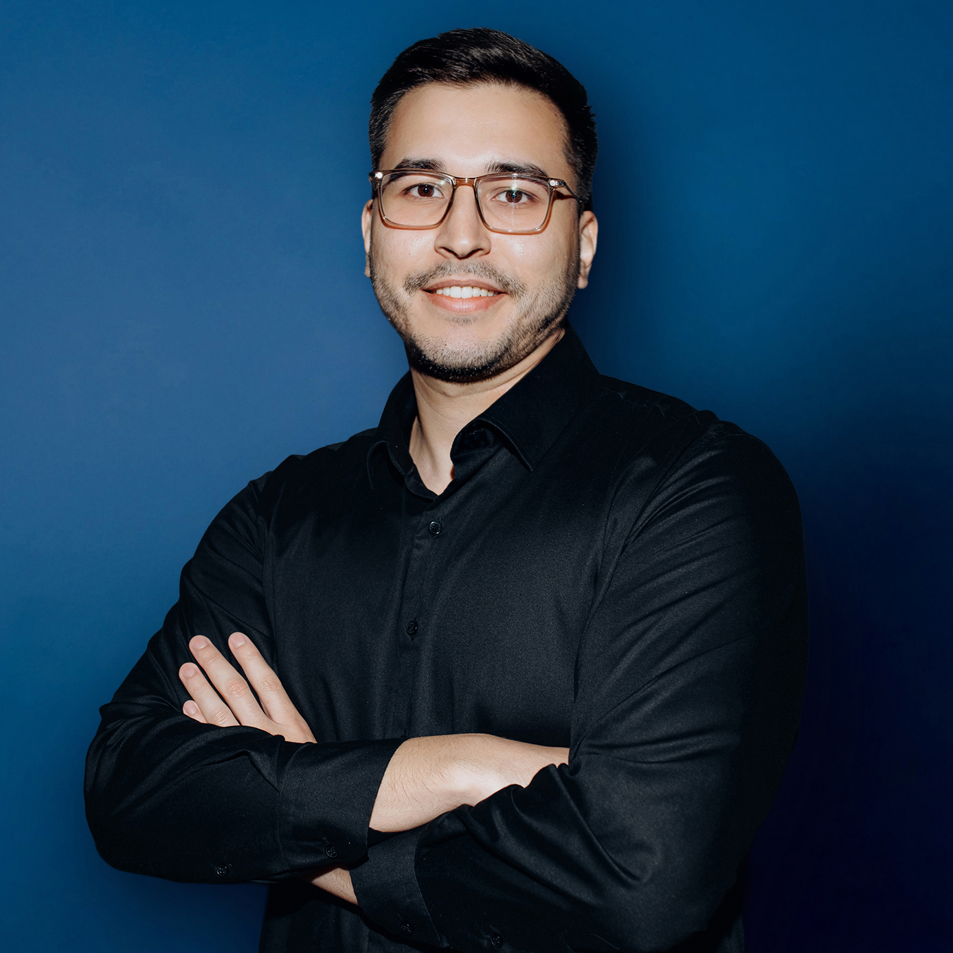 Resul Allagulyyev